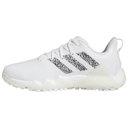 CODECHAOS 22 Men&#39;s Golf Shoe